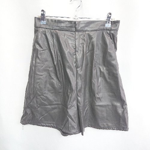 ե復㤨֡ callautia 饦ƥ 硼ȥѥ L ֥å ǥ E šۡפβǤʤ997ߤˤʤޤ