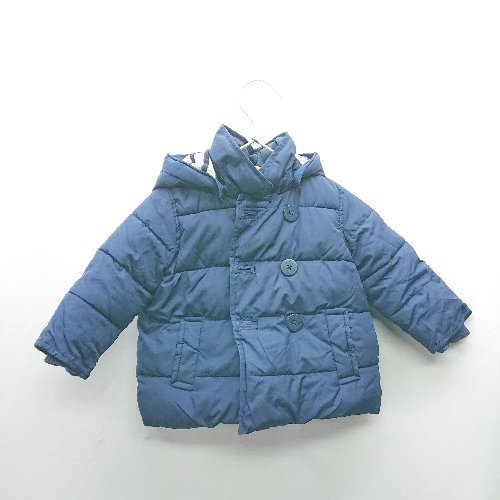 ե復㤨֡ baby GAP ٥ӡå å Ĺµ 󥸥㥱å 12-18months ͥӡ ˤλ E šۡפβǤʤ997ߤˤʤޤ