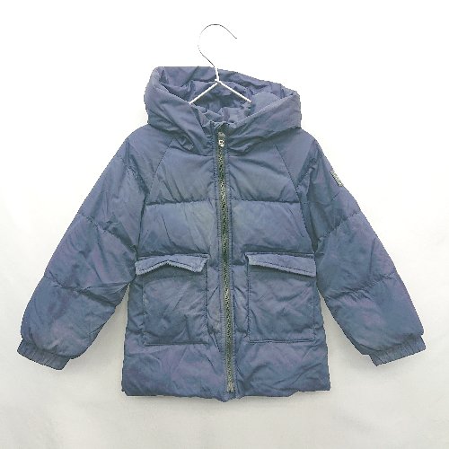 ե復㤨֡ GAP å å Ĺµ 󥸥㥱å 105 ֥롼 ˤλ E šۡפβǤʤ997ߤˤʤޤ