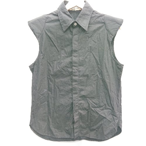  FULLNELSON եͥ륽 - ٥ ɽʤ ֥å  E š