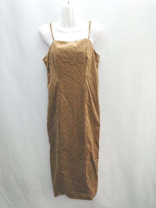 ե復㤨֡  callautia 饦ƥ - 󥰾 ԡ M ֥饦 ǥ E šۡפβǤʤ997ߤˤʤޤ