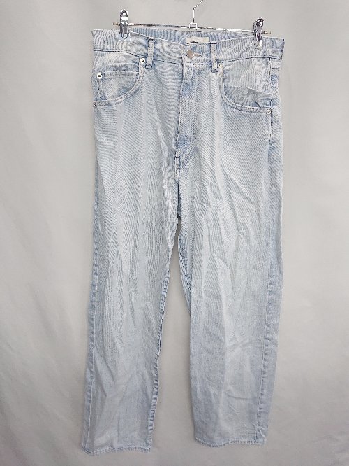 ե復㤨֡ WYM  ǥ˥ѥ M ǥ֥롼  E šۡפβǤʤ1,350ߤˤʤޤ