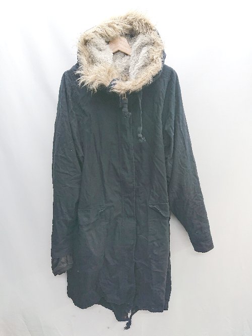 楽天市場】somari モッズコートの通販 楽天市場】somari モッズコートの通販