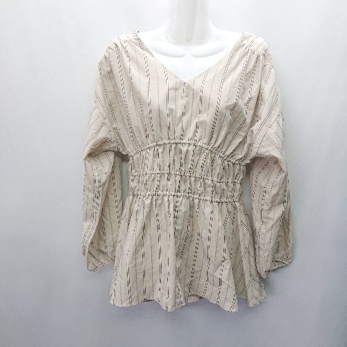 ◇ AZUL BY MOUSSY アズール バイマウジ