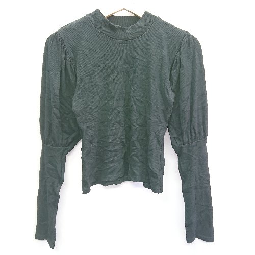 ե復㤨֡ LAGUA GEM 饰 Ĺµ ϥͥåȥåץ M ֥å ǥ E šۡפβǤʤ997ߤˤʤޤ