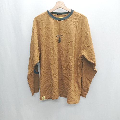 ե復㤨֡ Cobmaster 롼ͥå ץ 奢 Ĺµ T åȥ 38  ǥ E šۡפβǤʤ1,350ߤˤʤޤ