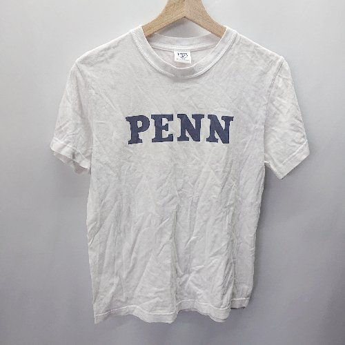 ե復㤨֡ PENN ڥ󥷥٥˥ Ⱦµ T F ۥ磻  E šۡפβǤʤ997ߤˤʤޤ