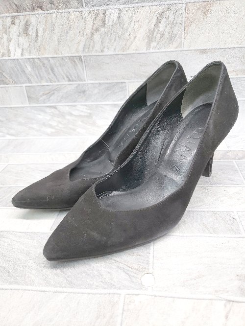 楽天市場】diana 21 1/2 パンプス(レディース靴|靴)の通販 楽天市場】diana 21 1/2 パンプス(レディース靴|靴)の通販
