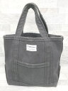 ◇ Θ ORCIVAL オーシバル トート ハンド バッグ ブラック レディース P 【中古】