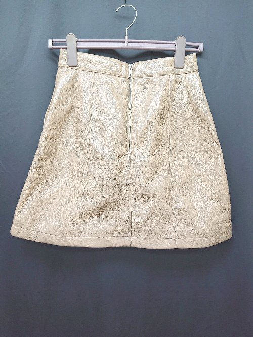 【中古】◇MOUSSYマウジーミニ...