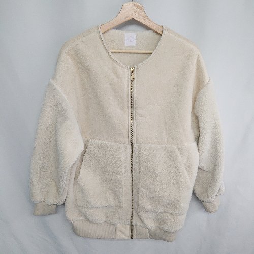 ե復㤨֡ Bab Х Ĺµ ܥ֥륾 M ܥ꡼ ǥ E šۡפβǤʤ1,277ߤˤʤޤ