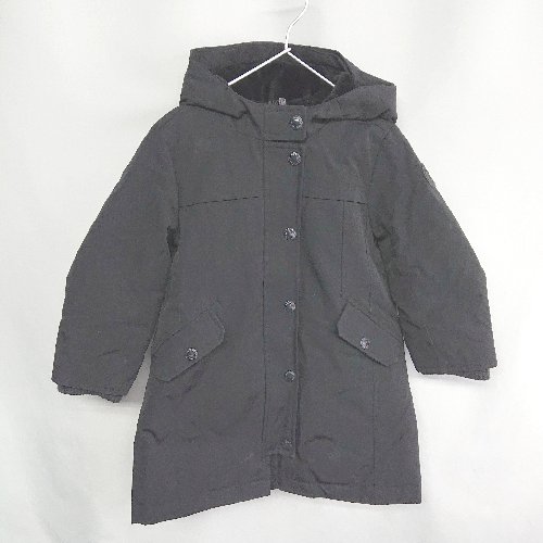 ե復㤨֡ baby GAP ٥ӡå å Ĺµ  4years ֥å ˤλ E šۡפβǤʤ1,277ߤˤʤޤ