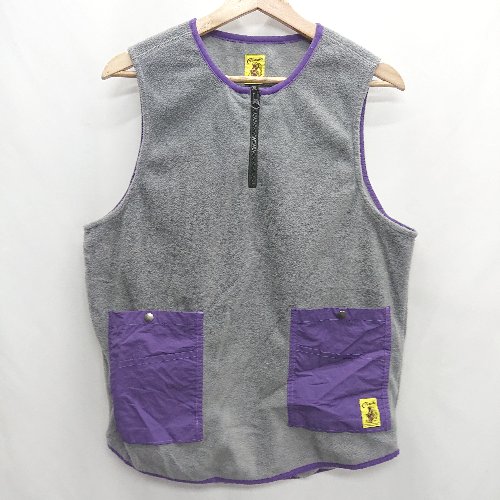 ե復㤨֡ COBMASTER ֥ޥ - ե꡼٥ 38 졼 ǥ E šۡפβǤʤ848ߤˤʤޤ