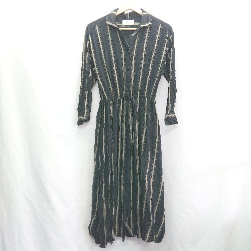 ◇ AZUL BY MOUSSY アズールバイマウジ