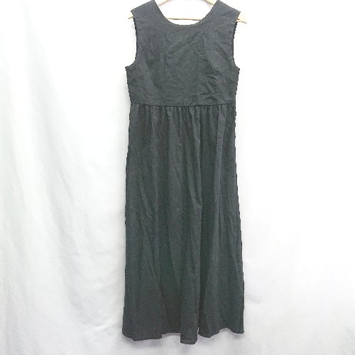 ե復㤨֡ callautia 饦ƥ 󥰾 ԡ XL ֥å ǥ E šۡפβǤʤ848ߤˤʤޤ