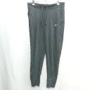 ◇ NIKE ナイキ スウェットパンツ サイズS ブラック レディース E 【中古】(4)