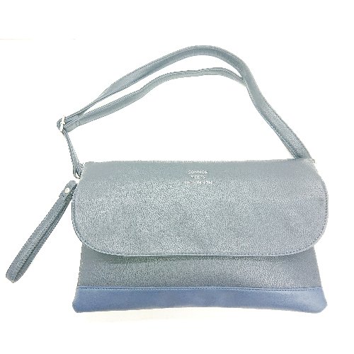 ե復㤨֡ common meets uncommon Хå ͥӡ ֥롼 ǥ E šۡפβǤʤ1,277ߤˤʤޤ