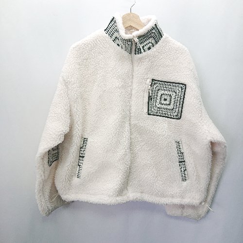 ե復㤨֢ H&M ɥ ɏ ɥ顼 Ĺµ ܥ֥륾 L ۥ磻 ֥å ǥ E šۡפβǤʤ1,277ߤˤʤޤ