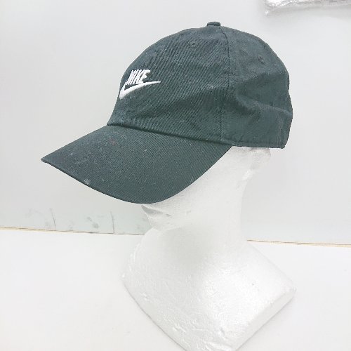 楽天市場】ナイキ 6パネルキャップの通販 楽天市場】ナイキ 6パネルキャップの通販