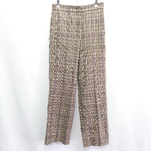 【中古】◇BALLSEYボールジィ...