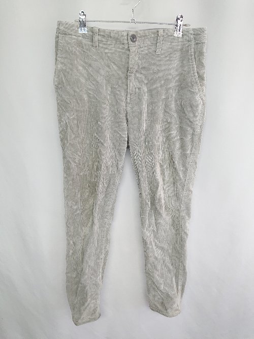 ե復㤨֡ DUFFER ե ǥѥ M ꡼ ǥ E šۡפβǤʤ997ߤˤʤޤ