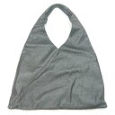 ◇ First hand ファーストハンド ハンドバッグ ブラック系 レディース E 【中古】