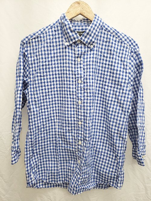 ե復㤨֡ UPSCAPE AUDIENCE åץץǥ 󥬥å Ĺµ  L ֥롼 ޥ ǥ P šۡפβǤʤ1,350ߤˤʤޤ