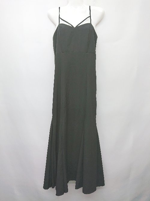 ե復㤨֡ archives 륷 󥰾 ߥԡ M ֥å ǥ P šۡפβǤʤ1,350ߤˤʤޤ