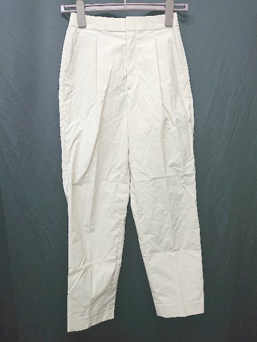 ե復㤨֡ UNIQLOTheory å å XS ١ ǥ P šۡפβǤʤ997ߤˤʤޤ