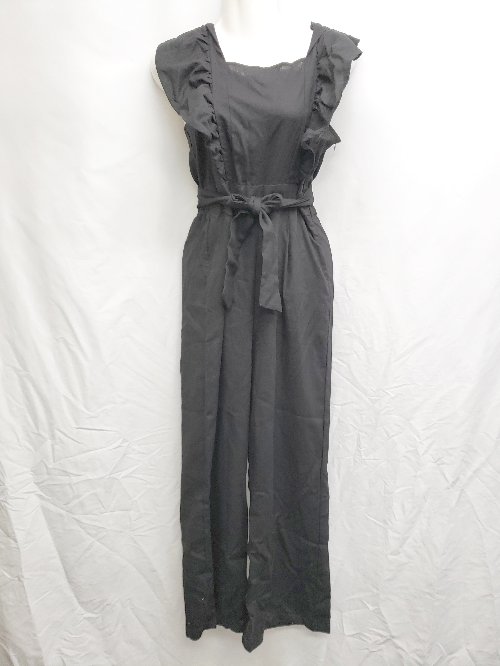 ե復㤨֡ callautia 饦ƥ ե ڥå M ֥å ǥ P šۡפβǤʤ997ߤˤʤޤ