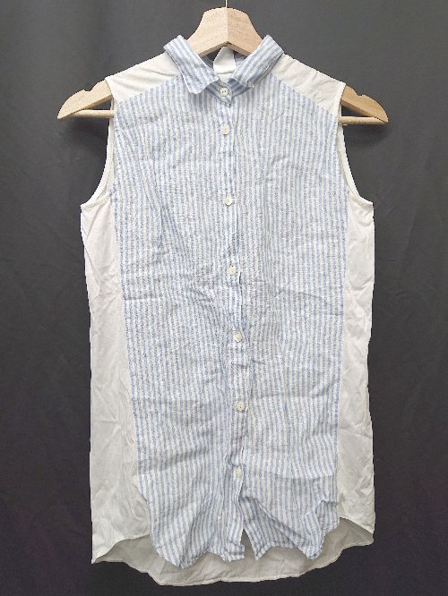 【中古】◇PUPULAププラストラ...