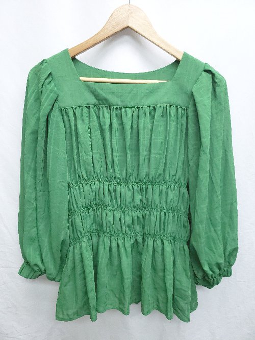 【中古】◇LOWRYSFARMロー...