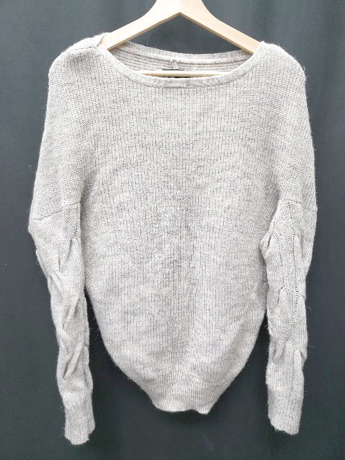   URBAN RESEARCHROSSO  Ĺµ ˥å  F 졼 ǥ  P š