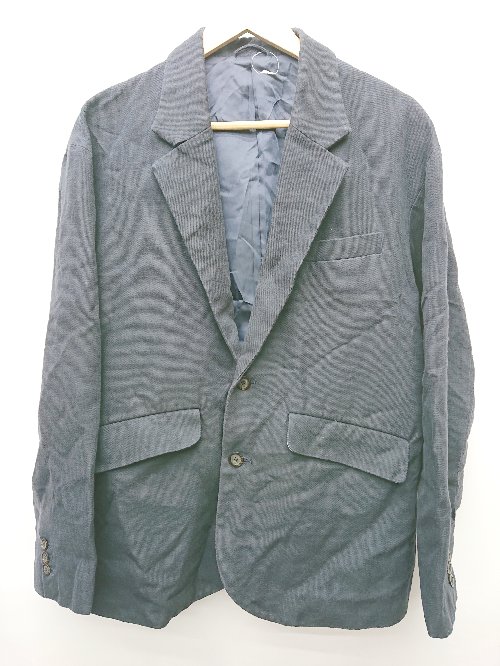 ե復㤨֡ PUBLIC TOKYO Ĺµ ϥ饹롼㥱å ơ顼ɥ㥱å 02 ͥӡ  P šۡפβǤʤ3,667ߤˤʤޤ