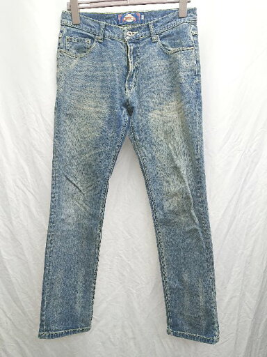 ◇ NATIVELOUNGE ネイティブラウンジ ジーンズ デニム パンツ サイズ32 ブルー系 メンズ P 【中古】 ◇ NATIVELOUNGE ネイティブラウンジ ジーンズ デニム パンツ サイズ32 ブルー系 メンズ P 【中古】