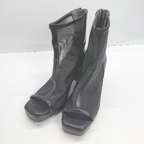 楽天市場】Heather ブーツの通販 楽天市場】Heather ブーツの通販
