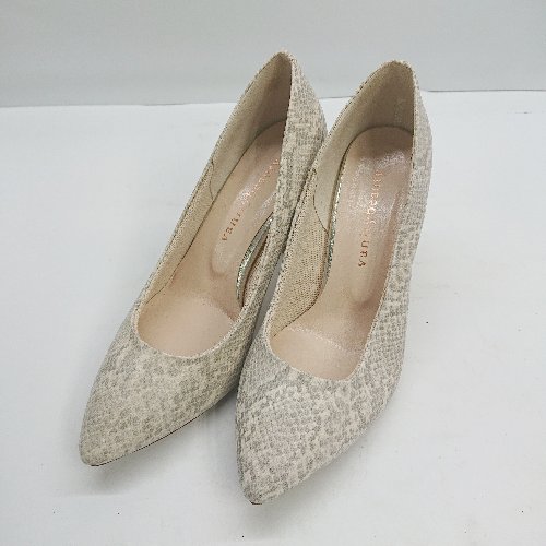 楽天市場】vanity beautyの通販 楽天市場】vanity beautyの通販