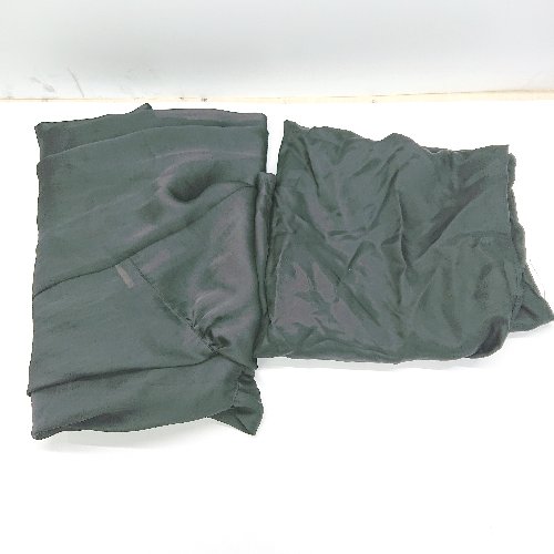 ◇ 《 chinois　シーノイス まとめ売り2点セット ワンピース レディース 》 E 【中古】