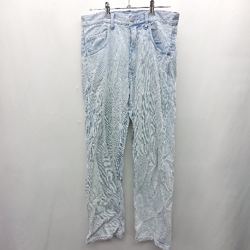 ե復㤨֡ WYM ǥ˥ѥ SMALL 饤ȥ֥롼  E šۡפβǤʤ1,344ߤˤʤޤ