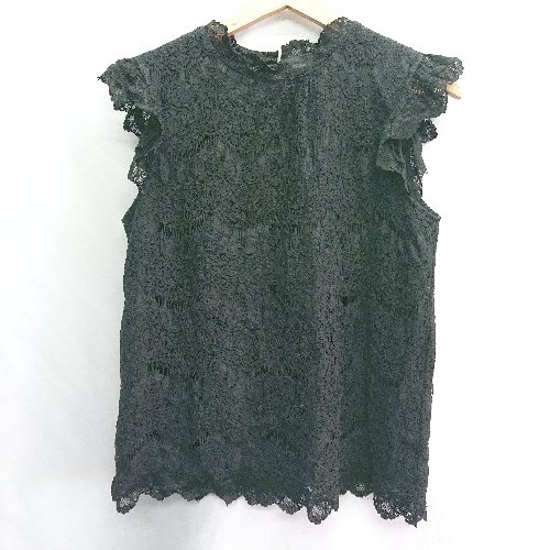 ◇ HusHusH ハッシュアッシュ - カット