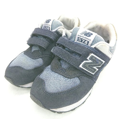 ե復㤨֡ New Balance ˥塼Х PV574RE1 å ˡ 18.5 ֥롼 ˤλ E šۡפβǤʤ1,344ߤˤʤޤ