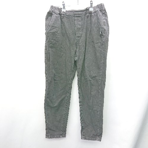 【中古】◇studioCLIPスタ...