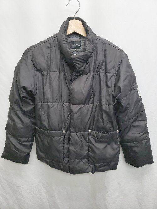  green label relaxing UNITED ARROWS å Ҷ Ĺµ 㥱å 155 ֥å ˤλ ...