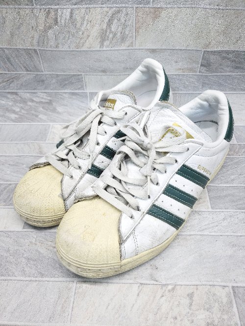 楽天市場】adidas superstar 27cm 中古の通販 楽天市場】adidas superstar 27cm 中古の通販