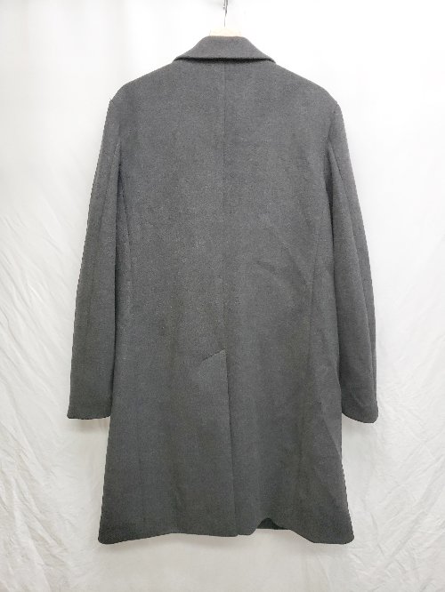 レディース レディース ファッション 上品　オシャレ　綺麗 ウール ジャケット 秋冬 ハイエンド 西洋 母 小柄 スリム コート