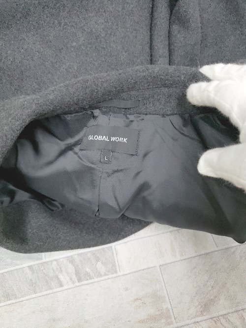 レディース レディース ファッション 上品　オシャレ　綺麗 ウール ジャケット 秋冬 ハイエンド 西洋 母 小柄 スリム コート