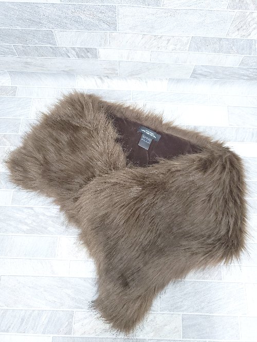   green label relaxing UNITED ARROWS ե ޥե顼ƥڥå ֥饦 ǥ P ...