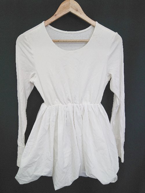 【中古】◇BirthdayBash...