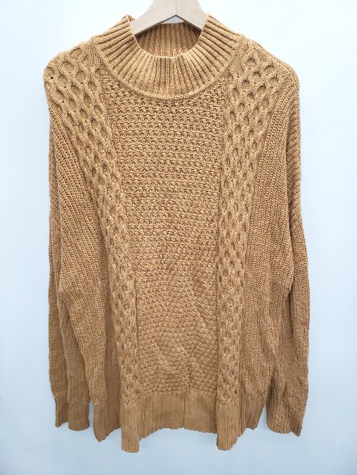  GAP å ϥͥå Ĺµ ˥å  XL ֥饦 ǥ  P š