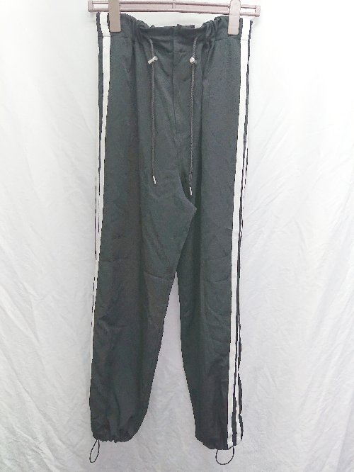 ե復㤨֡  me+em select ߡॻ쥯 ɥ饤 ѥ L ֥å ǥ P šۡפβǤʤ1,580ߤˤʤޤ